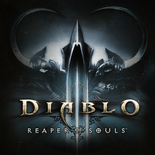 diablo iii reaper of souls ultimate evil edition english diablo iii reaper of souls ultimate evil edition english
