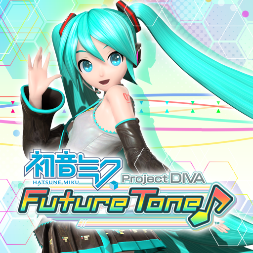 project diva future tone files