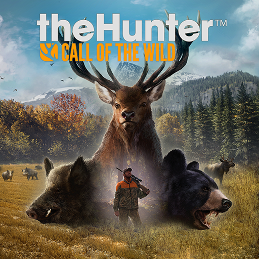 instal the last version for windows theHunter: Call of the Wild™