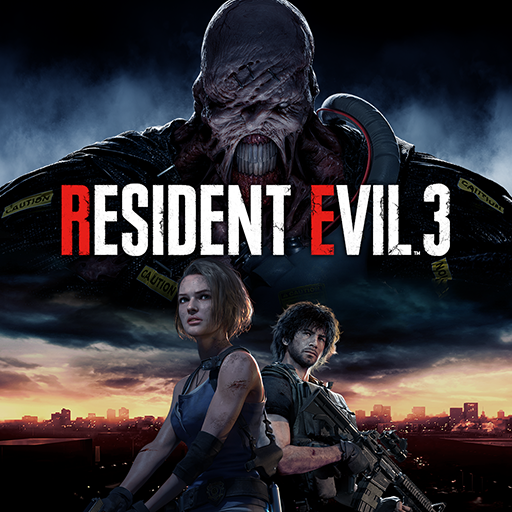 Resident Evil 3: Анонс