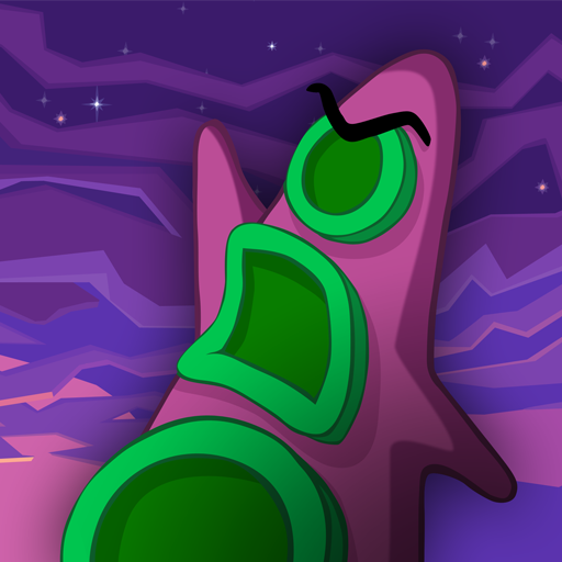 Day of the Tentacle Remastered