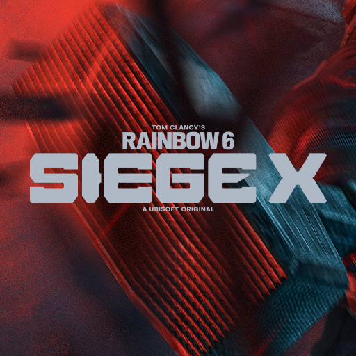 Tom Clancy's Rainbow Six® Siege