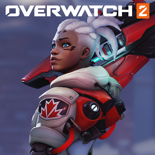 Overwatch: Origins Edition