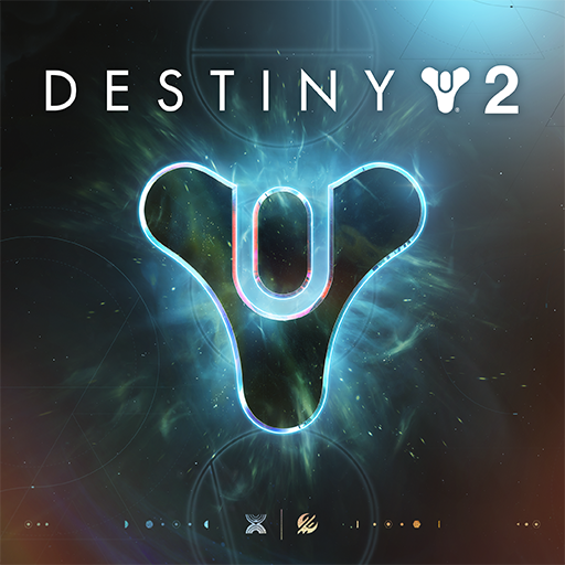 Destiny 2