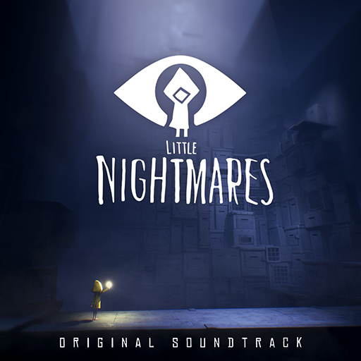 Little Nightmares The Hideaway DLC