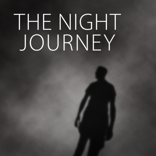 The Night Journey ps4 es