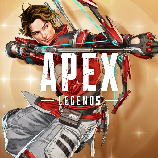 Apex Legends
