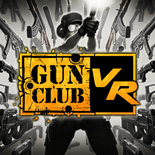 Gun Club VR