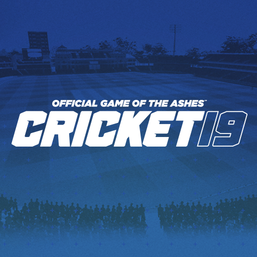 Cricket 19