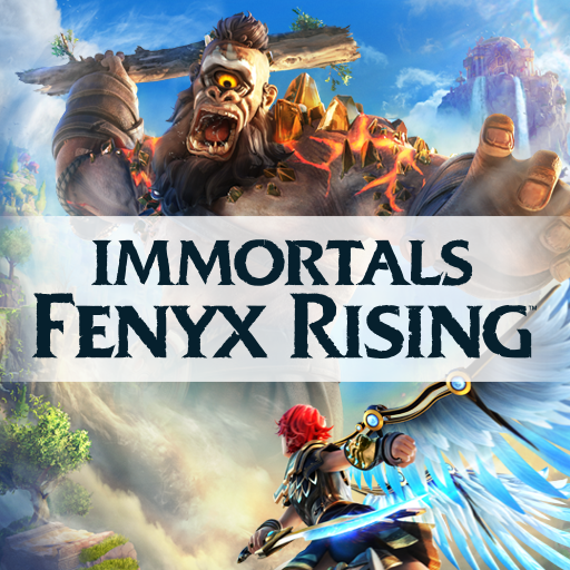 immortals fenyx rising character creation immortals fenyx rising character creation