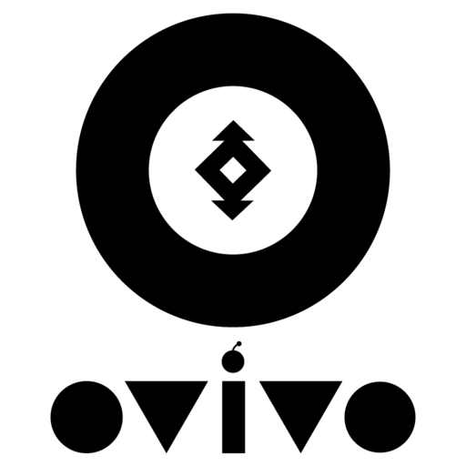 OVIVO