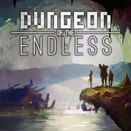 Dungeon of the Endless ps4 nz