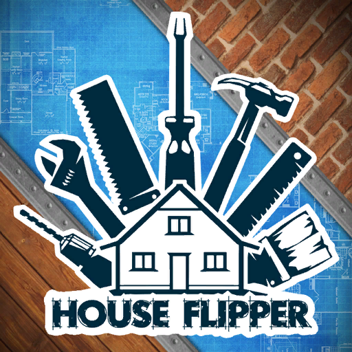 CUSA23090: House Flipper